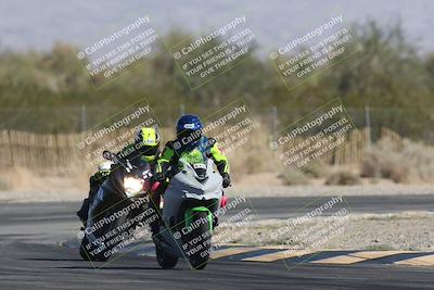 media/Oct-30-2025-Racers Edge (Thu) [[dabbdaf680]]/3-B Group/Session 2 Turn 2/